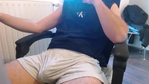 Snapshot of anhotcock chatting on October 2025 08:20:02 AM anhotcock online show from October 2025 08:20:02 AM