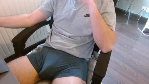 anhotcock online show from February 2026 09:06:01 AM