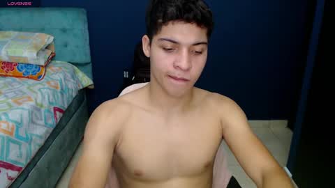 David online show from February 2025 01:03:02 AM