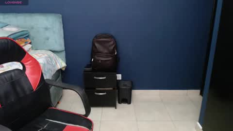 David online show from February 2025 11:34:01 PM