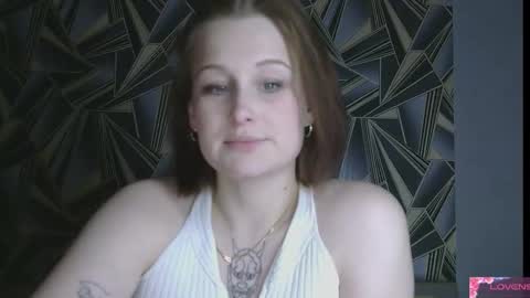 Snapshot of ani_eww chatting on February 2026 07:39:02 PM Anne online show from February 2026 07:39:02 PM