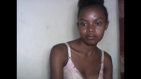 Snapshot of anicha_69 chatting on May 2026 12:02:01 PM anicha_69 online show from May 2026 12:02:01 PM