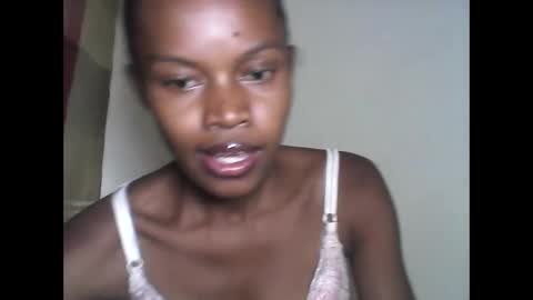 Snapshot of anicha_69 chatting on June 2026 06:31:01 PM anicha_69 online show from June 2026 06:31:01 PM