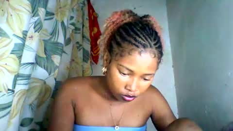 Snapshot of anichaz chatting on August 2026 06:51:02 PM anichaz online show from August 2026 06:51:02 PM