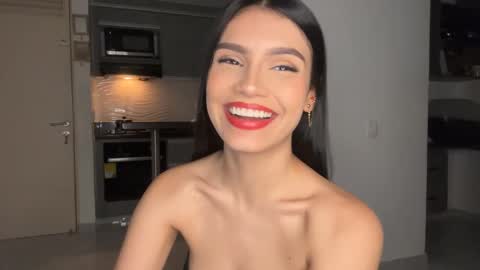 ANGIE online show from March 2025 03:48:02 AM