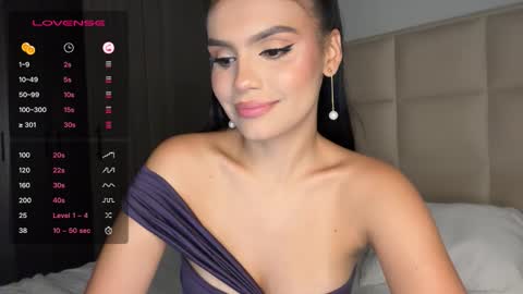 ANGIE online show from October 2025 04:00:02 AM