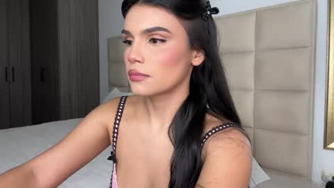 Snapshot of aniebby chatting on May 2026 03:24:01 AM ANGIE online show from May 2026 03:24:01 AM