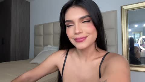 Snapshot of aniebby chatting on May 2026 03:23:02 AM ANGIE online show from May 2026 03:23:02 AM