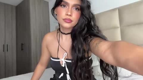 Snapshot of aniebby chatting on May 2026 02:07:02 AM ANGIE online show from May 2026 02:07:02 AM