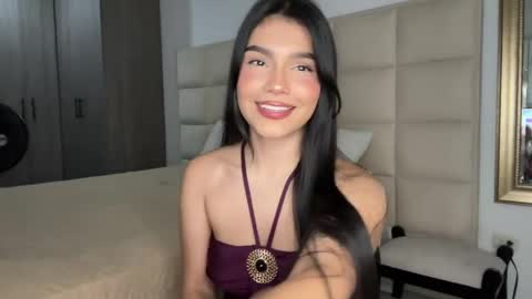 Snapshot of aniebby chatting on May 2026 03:04:02 AM ANGIE online show from May 2026 03:04:02 AM