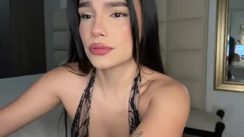 Snapshot of aniebby chatting on June 2026 03:31:02 AM ANGIE online show from June 2026 03:31:02 AM