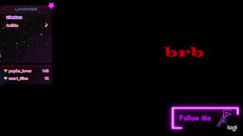 Snapshot of aniela5566 chatting on February 2025 11:57:02 AM aniela5566 online show from February 2025 11:57:02 AM