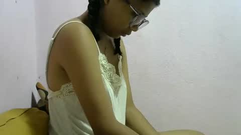 Snapshot of anielah chatting on November 2025 12:18:02 PM anielah online show from November 2025 12:18:02 PM