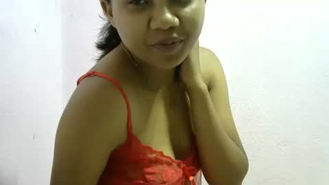 Snapshot of anielah chatting on November 2025 04:29:01 PM anielah online show from November 2025 04:29:01 PM