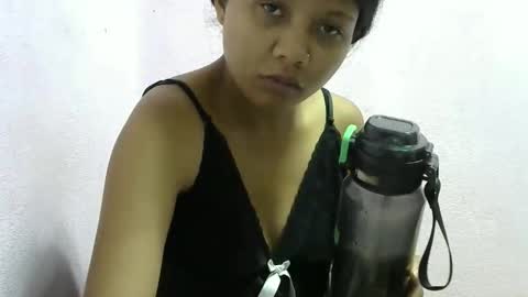 anielah online show from December 2025 08:09:02 AM