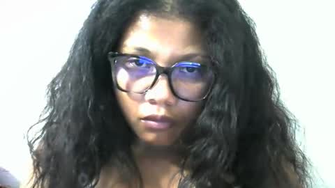 anielah online show from February 2026 04:51:01 PM