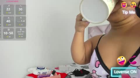 Snapshot of anierey chatting on May 2026 11:37:01 AM anierey online show from May 2026 11:37:01 AM