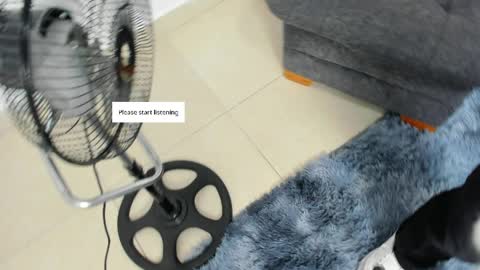 Anie Rouse online show from April 2026 11:43:01 AM