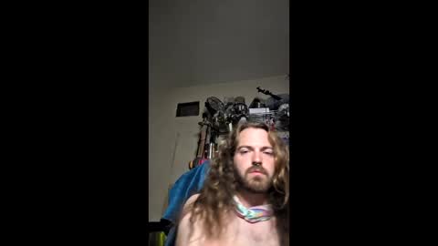 aniesboobs online show from May 2026 11:06:02 PM