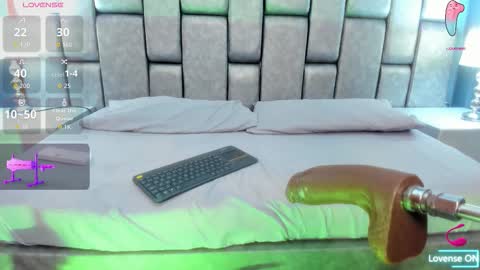 Ani  Time schedule 0600 - 1400 GMT -5 online show from February 2026 09:10:02 AM