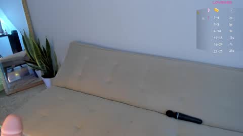 Maria online show from September 2025 10:50:02 AM