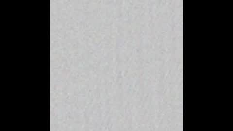 Maria online show from December 2025 11:30:02 AM