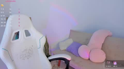 Maria online show from February 2026 02:32:01 PM