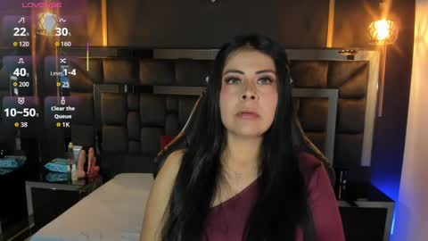 Ani  online show from September 2025 03:52:01 AM