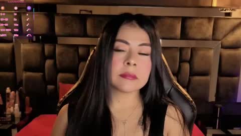 Ani  online show from October 2025 03:58:01 AM