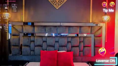 Ani  online show from March 2026 05:04:01 AM