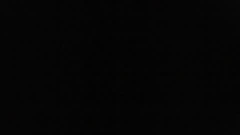 Snapshot of anika_cute chatting on November 2025 11:48:01 PM Anika online show from November 2025 11:48:01 PM