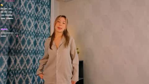 Alice online show from February 2026 12:00:01 PM