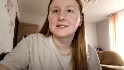 Anika online show from October 2025 10:04:01 AM