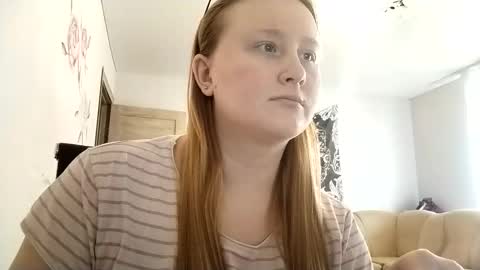 Anika online show from October 2025 11:11:01 AM