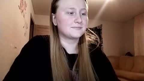 Anika online show from November 2025 06:01:01 AM