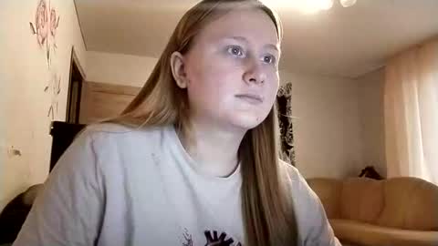 Anika online show from December 2025 11:52:01 AM