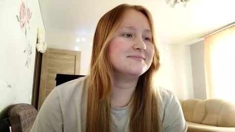 Anika online show from January 2026 12:31:01 PM