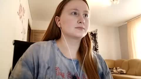 Anika online show from February 2026 11:51:01 AM