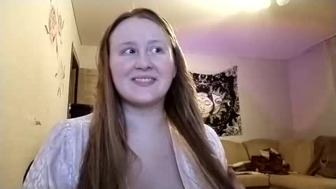 Anika online show from March 2026 11:55:01 PM