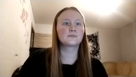 Anika online show from May 2026 01:13:01 AM