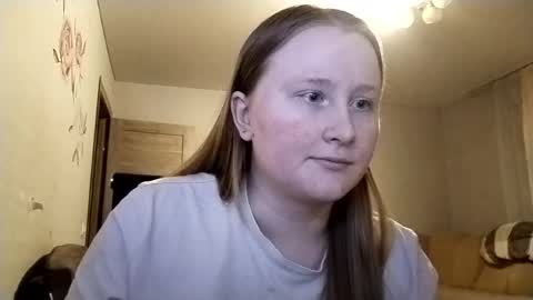 Anika online show from May 2026 08:07:02 PM