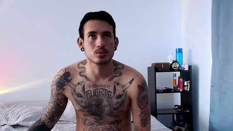 Anika And Lowen Your Thumbs Up Are Super Important For Us  online show from December 2024 04:05:02 PM