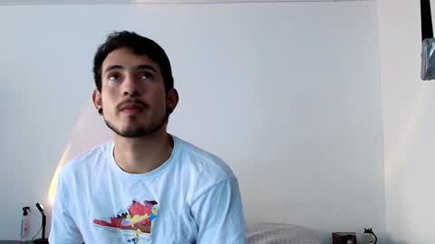 Anika And Lowen Your Thumbs Up Are Super Important For Us  online show from January 2025 03:49:02 PM