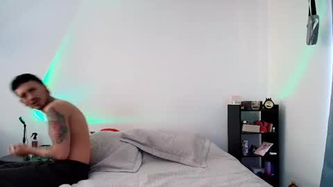 Anika And Lowen Your Thumbs Up Are Super Important For Us  online show from February 2025 02:13:02 PM