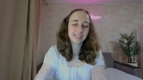 anikabloom online show from January 2025 05:53:01 AM