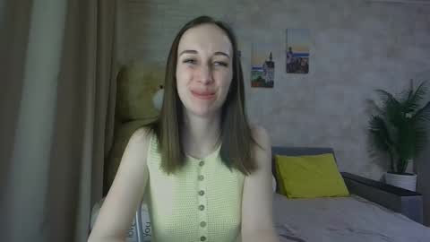 anikabloom online show from November 2025 09:39:01 PM