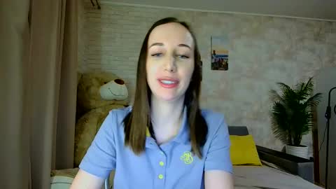 anikabloom online show from December 2025 11:13:02 PM