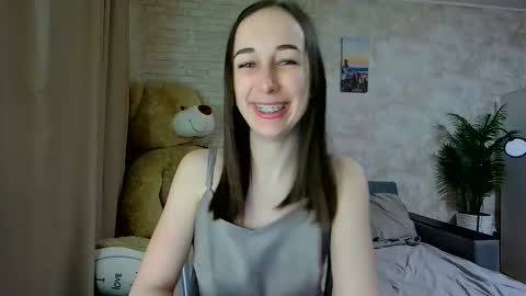 anikabloom online show from February 2026 12:15:01 AM