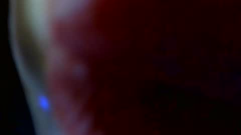 anikabloom online show from March 2026 09:43:02 PM