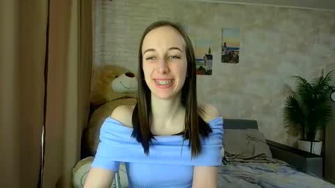 anikabloom online show from March 2026 02:01:01 PM